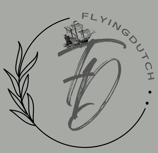 Fylingdutch Logo