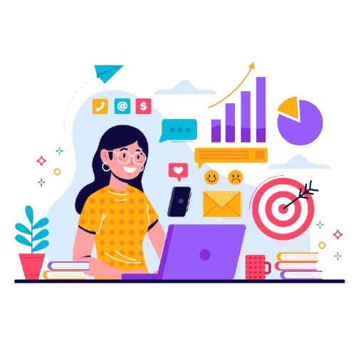 digitak marketing