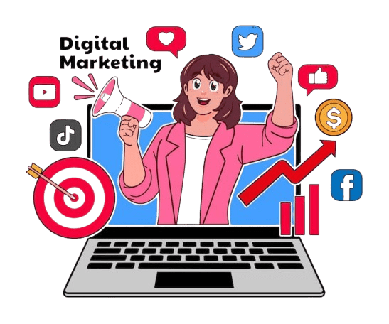 digital-marketing-